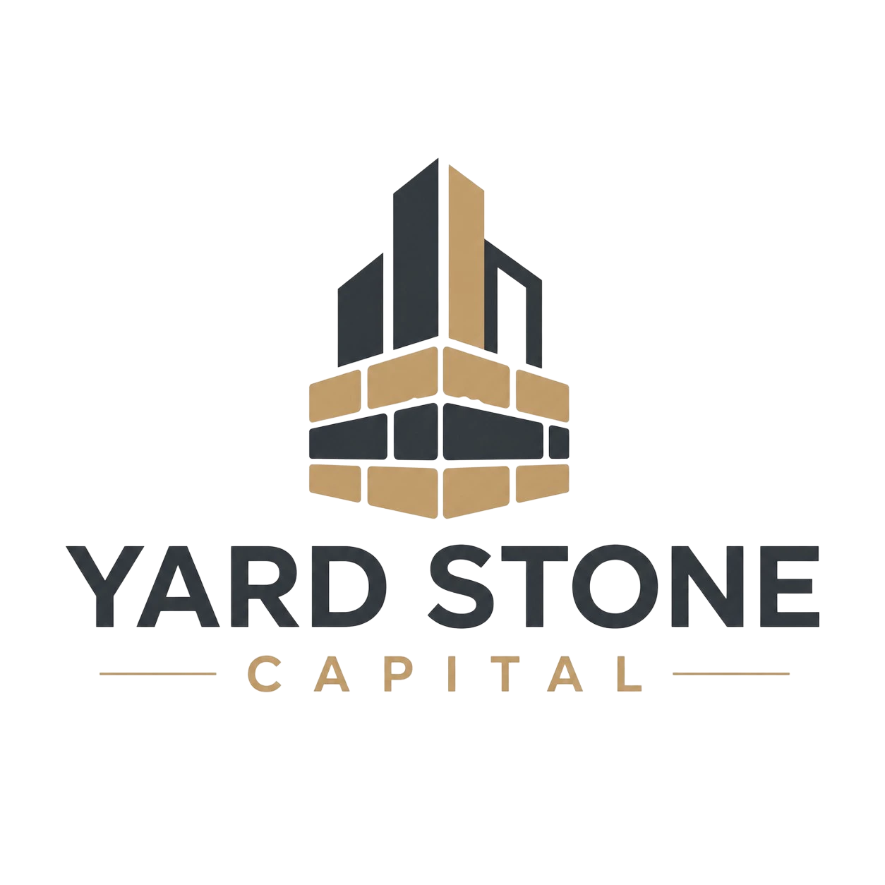Yard Stone Capital logo